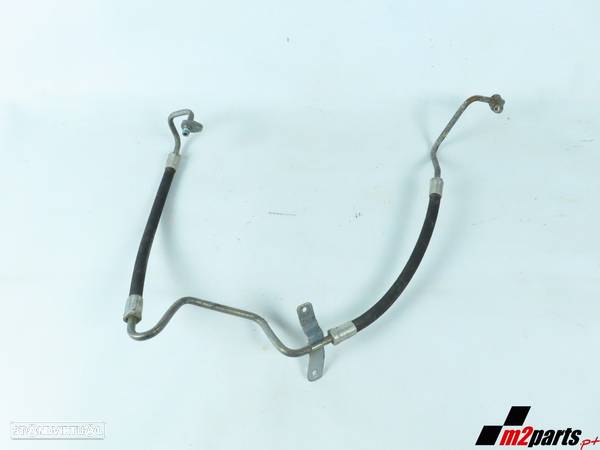 Tubo de Óleo Seminovo/ Original BMW 7 (F01, F02, F03, F04)/BMW 5 Gran Turismo (F... - 1