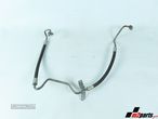 Tubo de Óleo Seminovo/ Original BMW 7 (F01, F02, F03, F04)/BMW 5 Gran Turismo (F... - 1