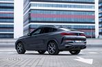 BMW X6 xDrive40d mHEV - 3