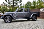 Jeep Gladiator 3.0 CRD Overland AT8 - 35