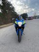 Suzuki GSX-R - 4