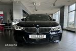 BMW 6GT 630d xDrive M Sport - 2