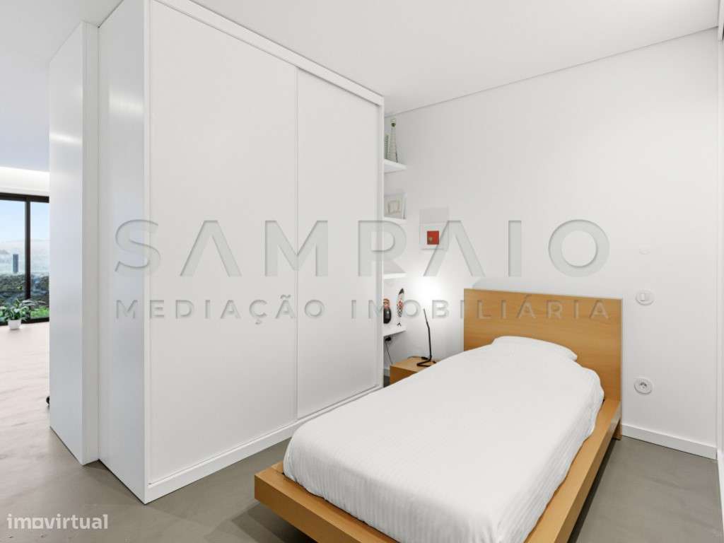 T0+1 - Campanhã - C/ Terraço!-4