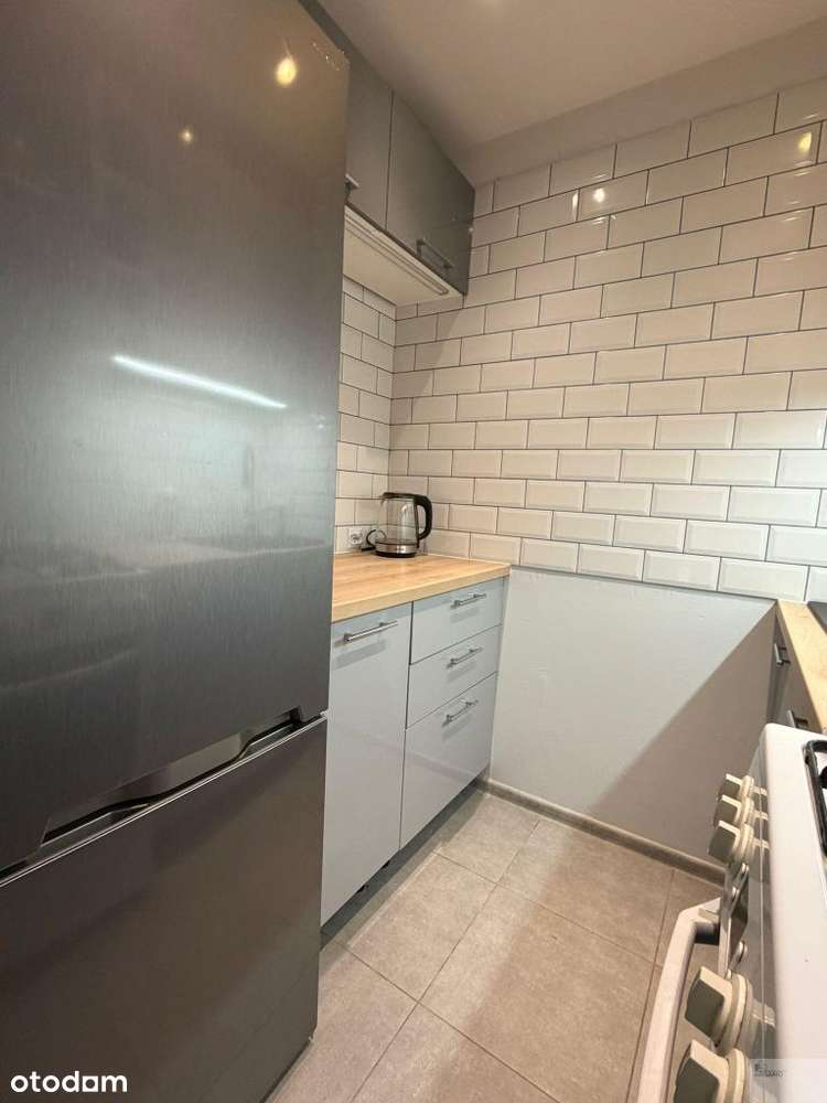 Twoje pierwsze M lub inwestycja-8