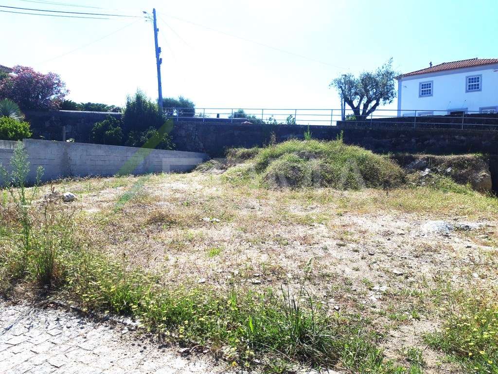 Lote Terreno Seide - Grande imagem: 5/10