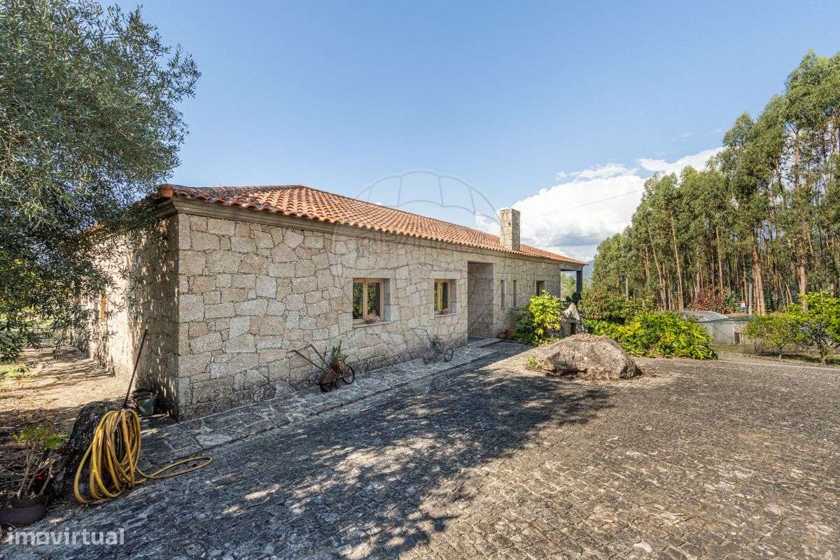 Quinta  para venda - Grande imagem: 5/48