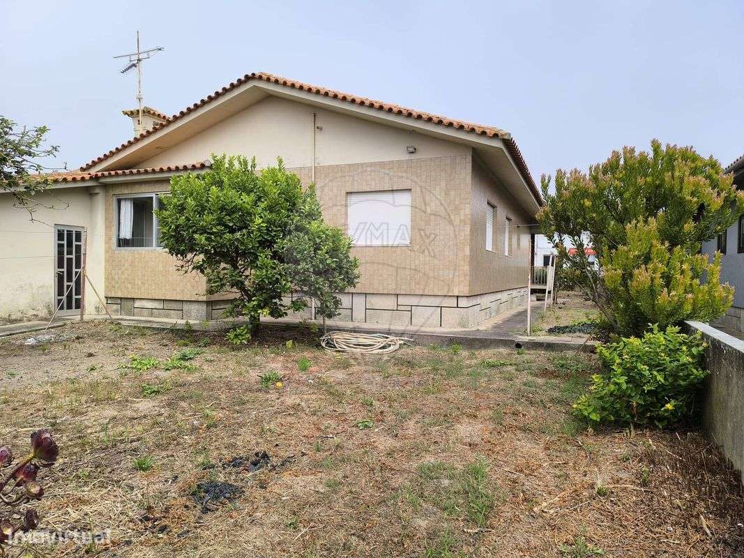 Moradia T3 para venda - Grande imagem: 5/25