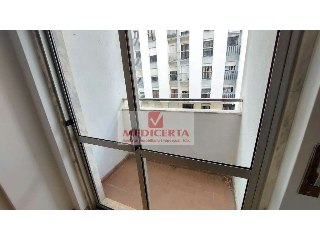 T2 - Serra das Minas - Rio de Mouro - Grande imagem: 4/15