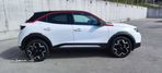 Opel Mokka 1.2 T GS AT - 4