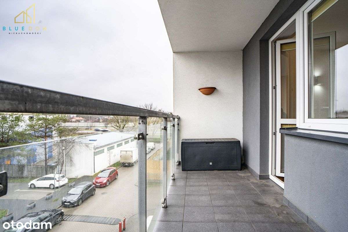 Blisko centrum, ul. Lewandowskiego,  bez prowizji-8