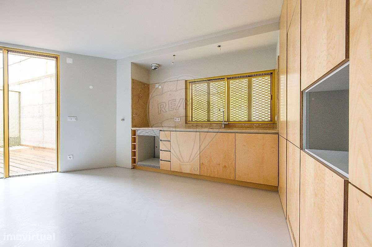 Apartamento T2 para venda - Grande imagem: 3/24