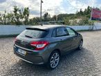 Citroën C4 1.6 HDi Seduction - 2