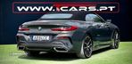 BMW 840 d xDrive Pack M - 3