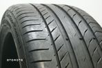 245/40R20 CONTINENTAL CONTISPORTCONTACT 5 6,8mm - 1