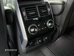 Land Rover Range Rover Sport S 3.0 V6 S/C HSE - 9