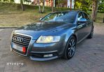 Audi A6 3.0 TDI Quattro Tiptronic - 2