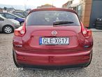 Nissan Juke 1.6 Tekna - 11