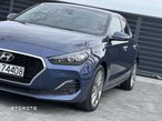 Hyundai I30 Fastback 1.0 T-GDI Comfort - 30