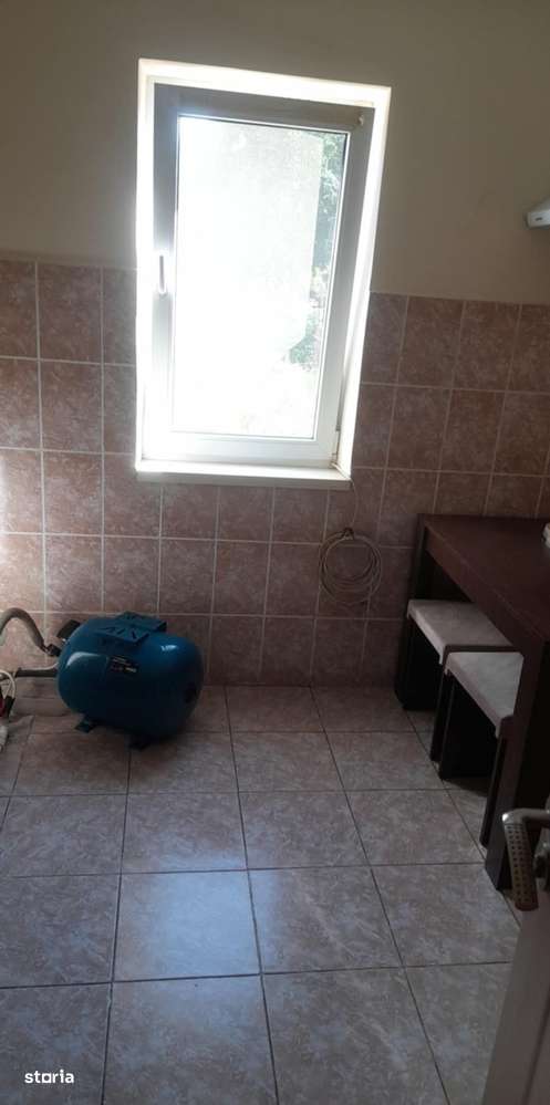 Apartament 2 camere Ilisesti de vanzare - Imagine principală: 5/13