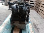 Motor Z10XEP OPEL 1,0L 60 CV - 4