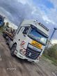 DAF XF160 460 - 3