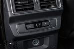 Audi SQ5 ver-sq5-3-0-tfsi-quattro-tiptronic - 32
