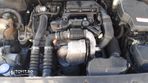 Injector Peugeot 508 1.6 hdi euro 6 - 2