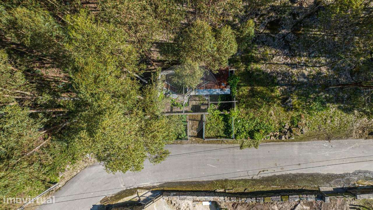 Terreno  para venda - Grande imagem: 2/21