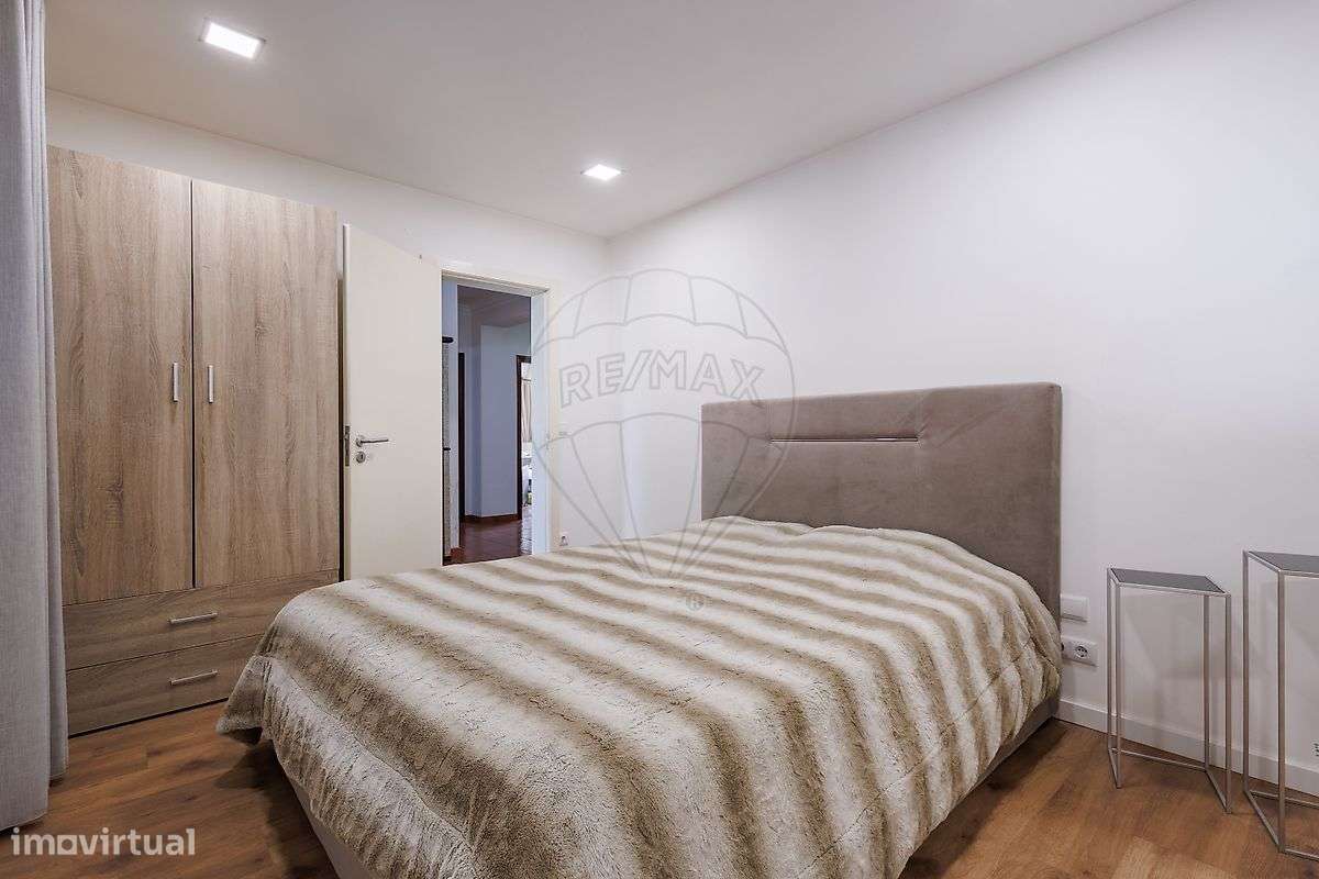 Moradia T3 para venda-13