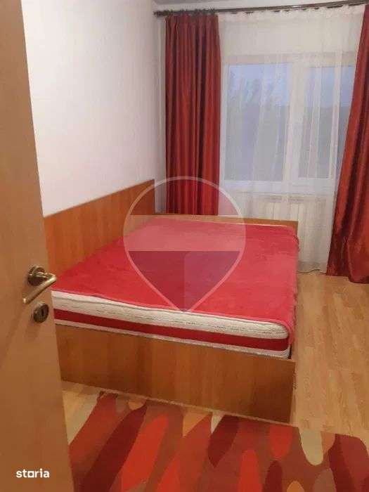 Apartment for rent with a price drop in Canta