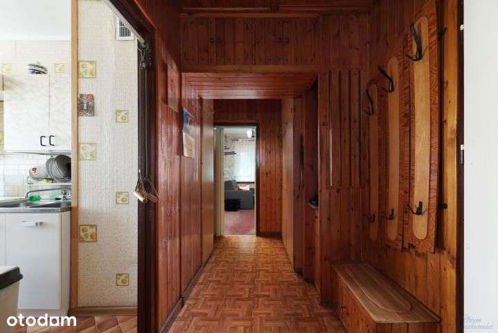 Mieszkanie w centrum Bielska-Białej-10