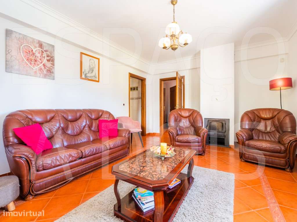 DESLUMBRANTE! INDEPENDENTE (isolada). Excelente qualidade de constr...-33