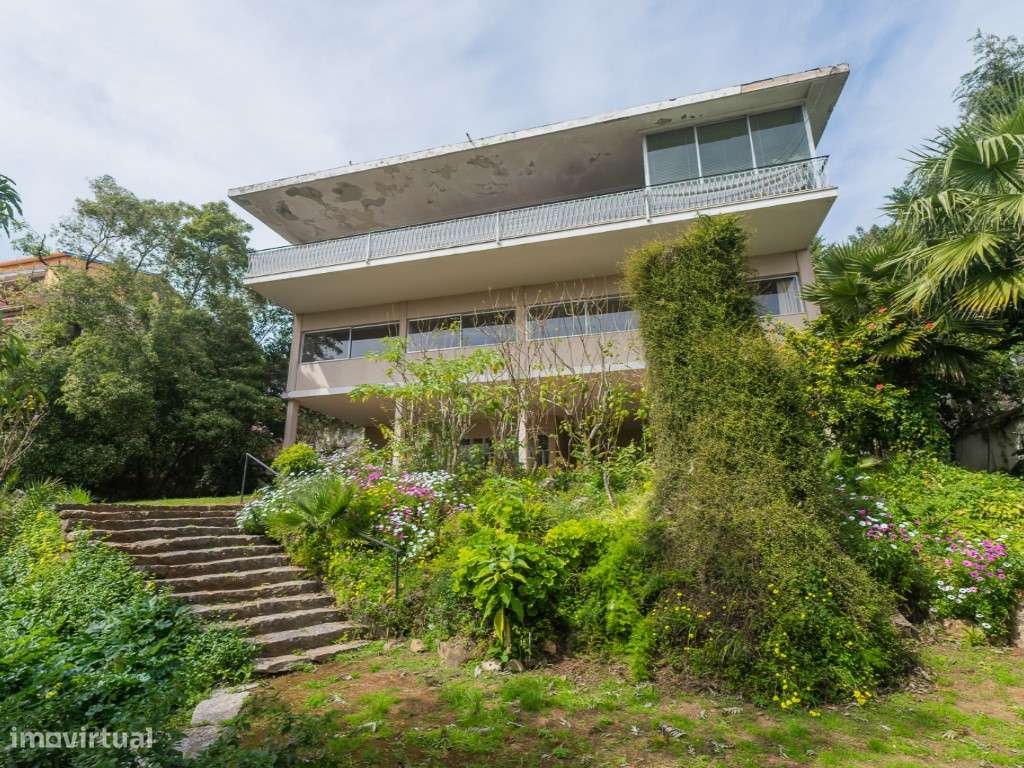 EXCELENTE POTENCIAL CONSTRUTIVO PARA PROJETO PREMIUM: Lote com 1.43...-26