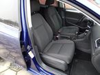 Volkswagen Golf VI 2.0 TDI Highline - 19