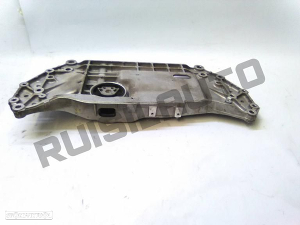 Apoio Motor 1k019_9369f Audi A3 (8p1) [2003-2013] - 2