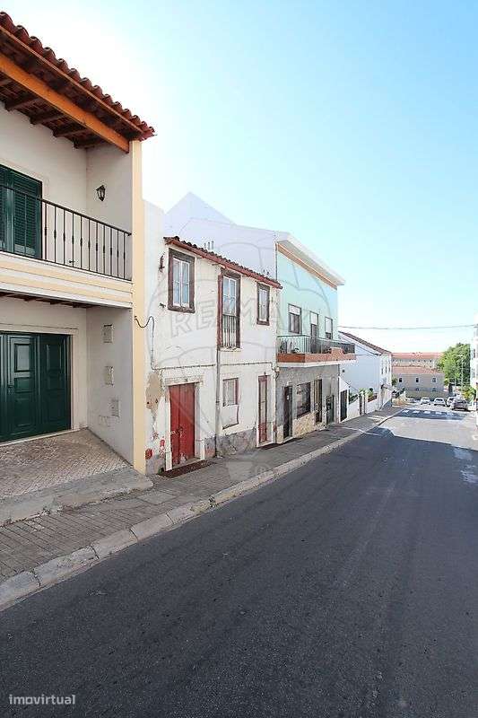 Prédio  para venda - Grande imagem: 2/6