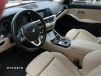 BMW Seria 3 318i Sport Line - 7