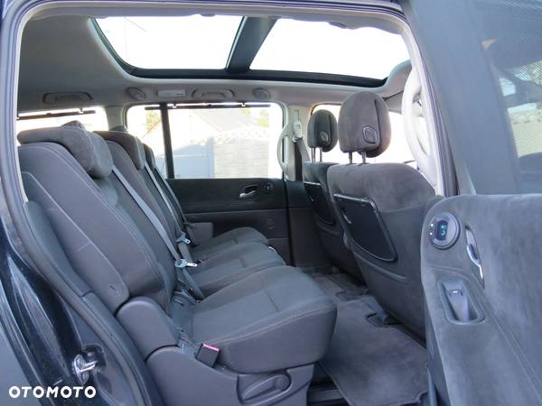 Renault Espace - 30