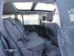 Renault Espace - 30