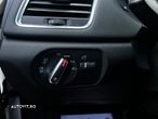 Audi Q3 2.0 TDI Quattro S-Tronic - 18