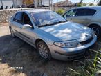 Dezmembrari  Renault LAGUNA 2  2001  > 2007 1.9 dCi Motorina - 4