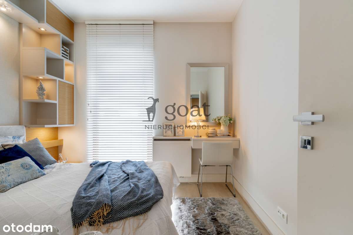 2pokoje /45,48m2,/ Brzeźno /Nadmorski Dwór/Gdańsk-10