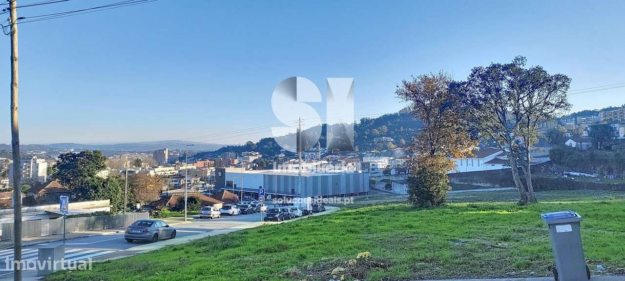 Moradia Geminada V3 - Valongo - Grande imagem: 2/36