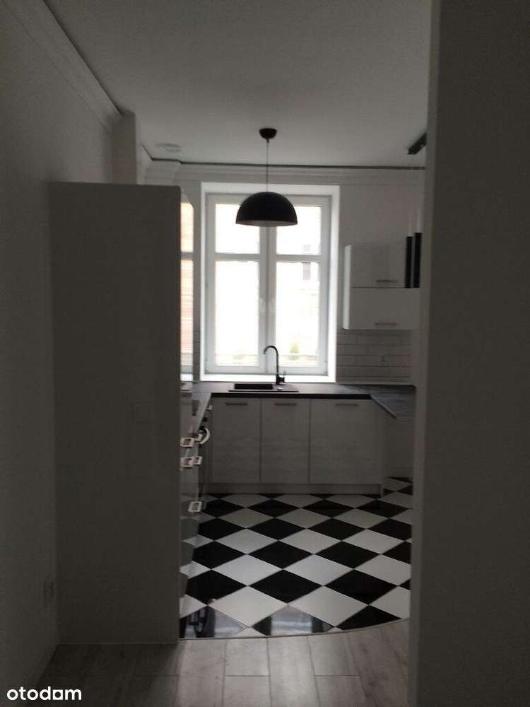 Pogodno - lokal na parterze za 7.170 zł/m2 netto-2