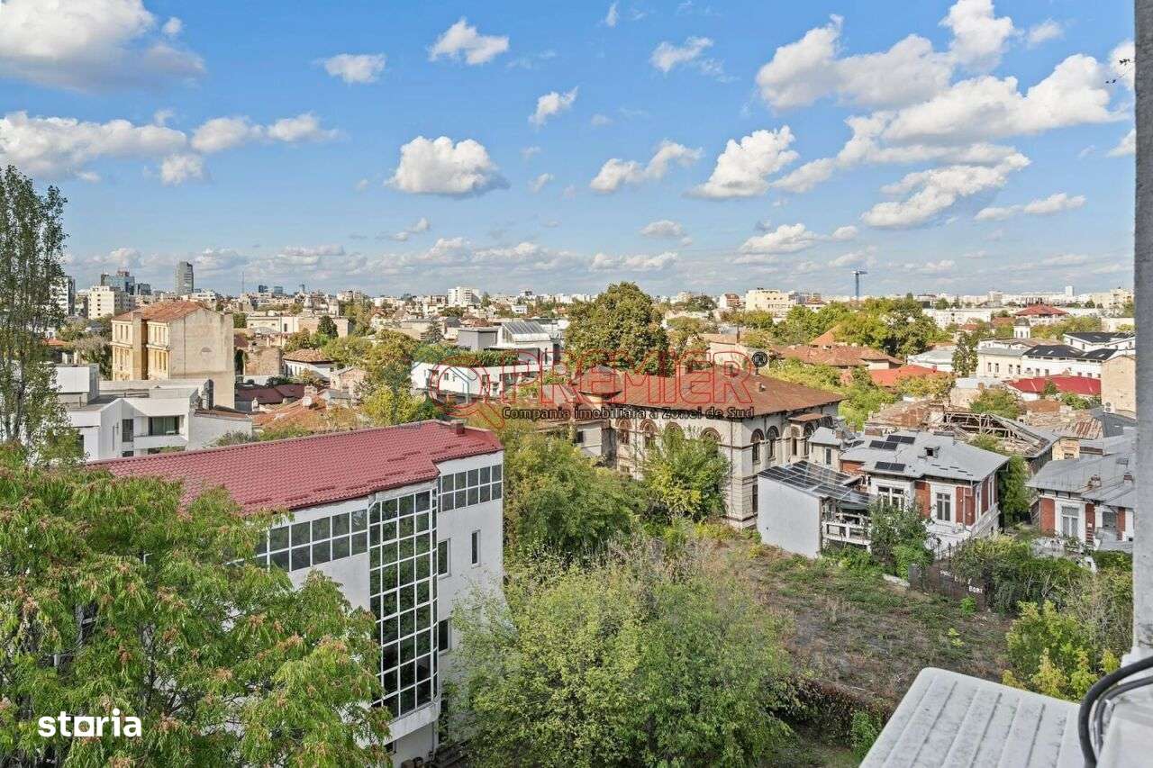 Bd. Unirii nr. 47 - Apartament 4 camere - Imagine principală: 4/20