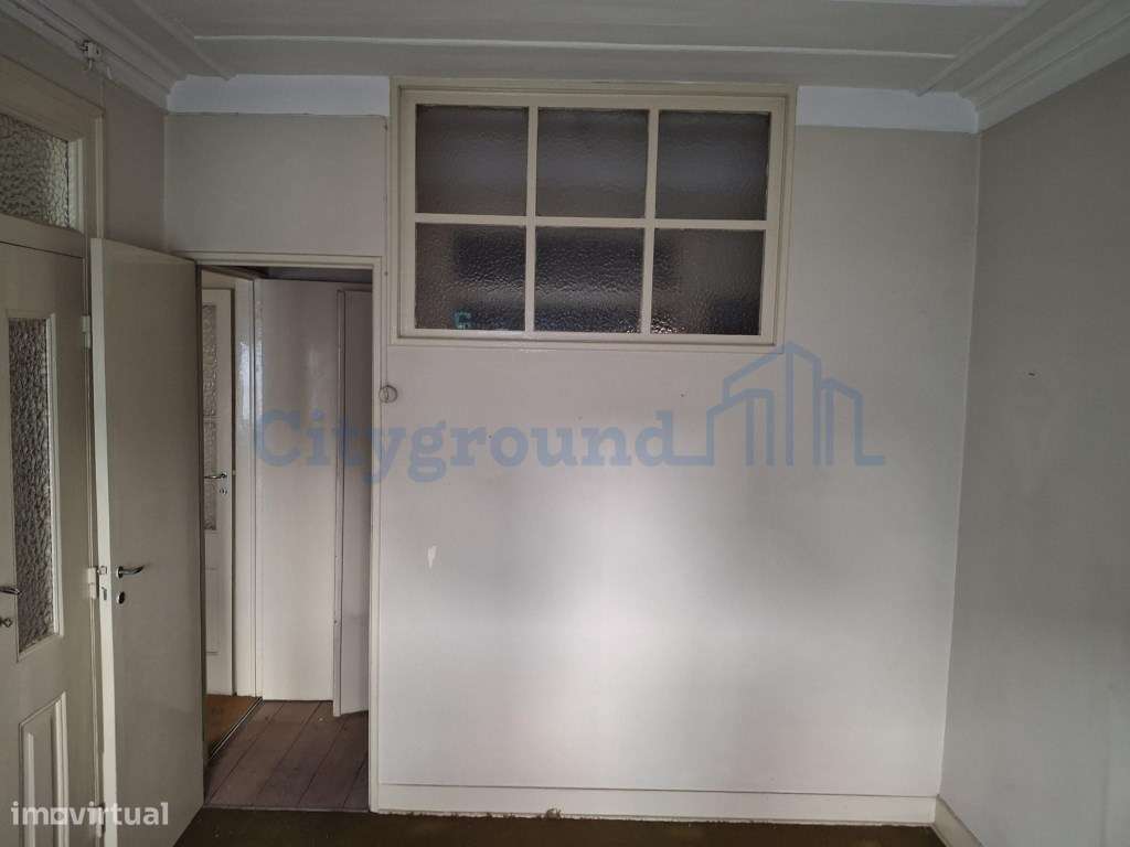 Apartamento T2 em São Vicente - Grande imagem: 5/13