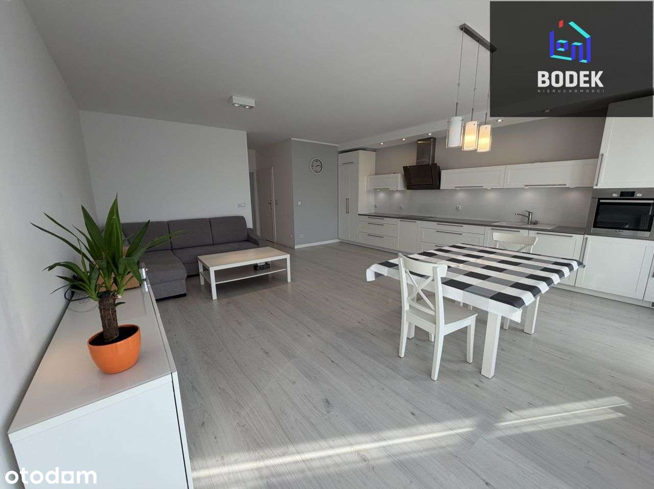 0%, 2xparking, rolety, dwa balkony, od zaraz-7