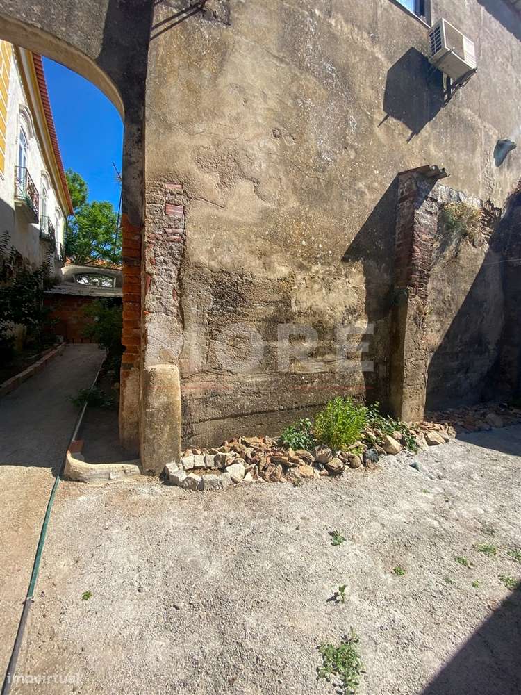 Espaço Comercial no Centro de Portel - Grande imagem: 4/5