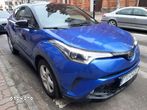 Toyota C-HR 1.2 T GPF Active - 1