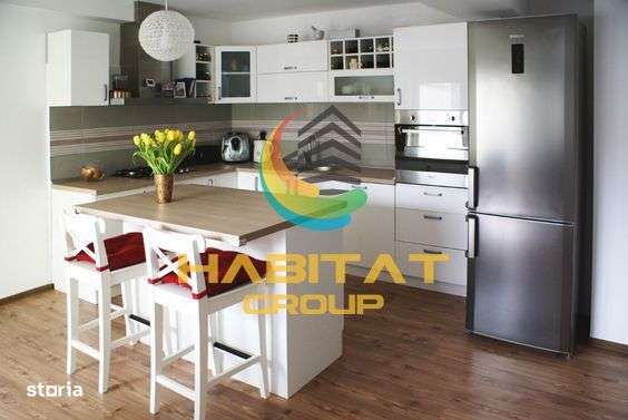 Apartament 2 Camere Aparatorii Patriei - Imagine principală: 5/5